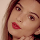 Illustration for article titled “Blurred Lines” model Emily Ratajkowski is officially a movie star now